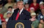 1792946039 trump