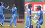 1792946335 ind vs zim
