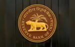 1792964870 rbi