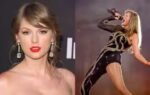 1792967262 taylor swift