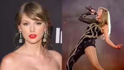 1792967262 taylor swift