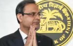 1792968533 rbi governor sanjay malhotra