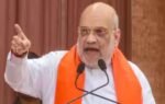1792972415 amit shah