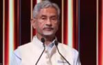 1792976083 eam jaishankar