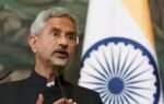 1792979790 external affairs minister s jaishankar
