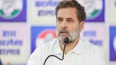 1792994451 rahul gandhi