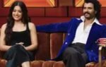 1793008123 vijay deverakonda and rashmika mandanna