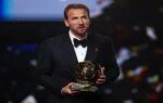 1793060916 ballon dor