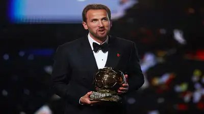 1793060916 ballon dor