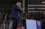 1793066934 trump