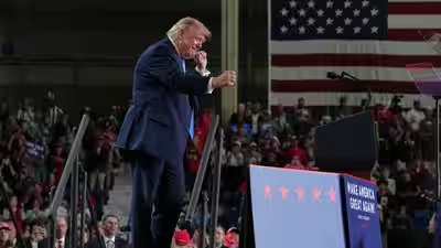1793066934 trump