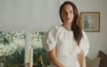 1793068895 meghan markle