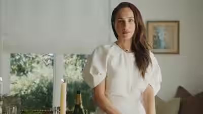 1793068895 meghan markle