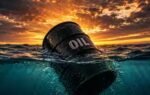 1793071060 brent crude oil price