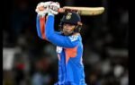 1793074491 2nd t20i ind vs nz