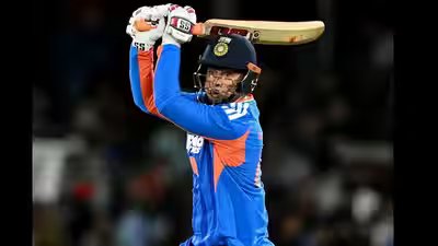 1793074491 2nd t20i ind vs nz