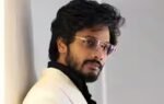 1793076468 teja sajja