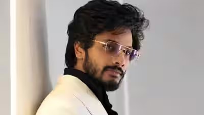 1793076468 teja sajja