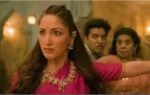 1793089056 deepika 6