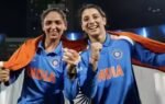 1793096420 harmanpreet kaur smriti mandhana