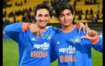 1793101274 new zealand india cricket