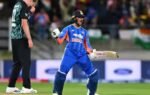 1793103764 new zealand india cricket