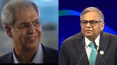 1793107718 noel tata chairman of tata trusts