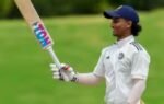 1793114741 ranji trophy