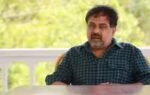 1793116847 lingusamy
