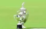 1793119603 ranji trophy