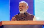 1793122620 prime minister narendra modi