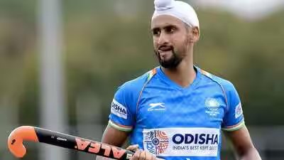 1793123260 mandeep singh 1410 sd