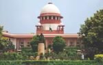 1793137242 supreme court