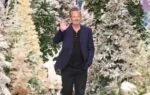 1793154711 matthew perry