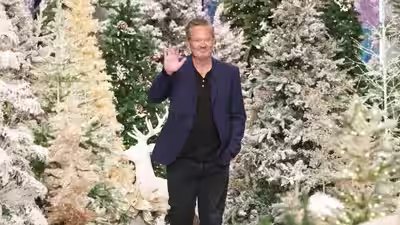 1793154711 matthew perry