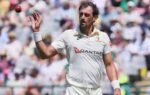 1793154997 south africa australia cricket