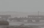 1793159195 cyclone arnab