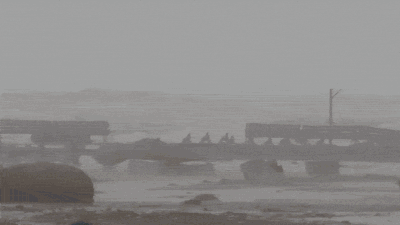 1793159195 cyclone arnab