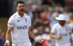 1793167236 james anderson