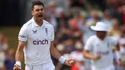 1793167236 james anderson