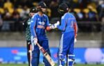 1793173362 new zealand india cricket
