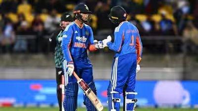 1793173362 new zealand india cricket