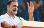 1793173839 rahul gandhi
