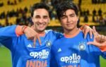 1793174558 new zealand india cricket
