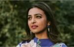 1793182486 deepika 7