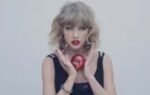 1793185007 taylor swift