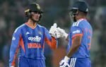 1793188006 ind vs nz