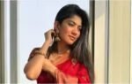 1793190049 deepika 13