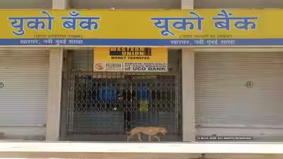 1793194549 uco bank