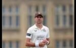 1793195321 james anderson